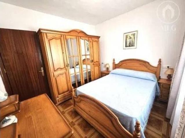 Piso en venta en Antequera, Andalucía