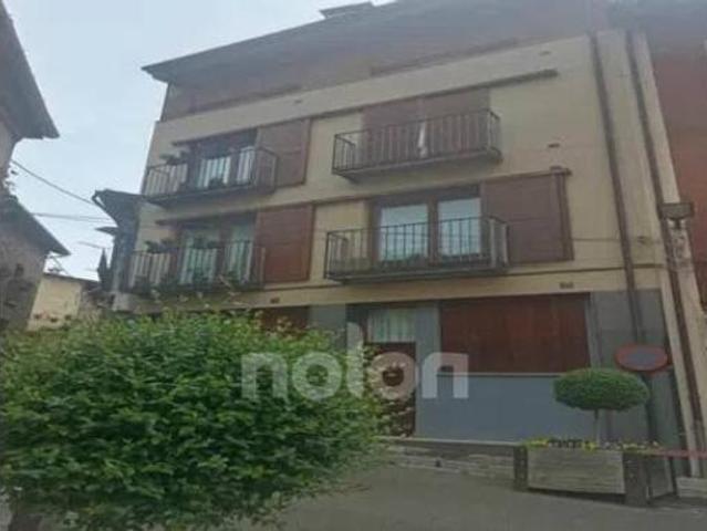 Piso en venta en Ripollès, Catalunya