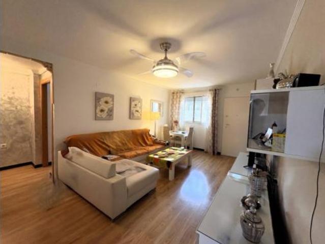 Piso en venta en Comarca de la Costa Granadina, Andalucía