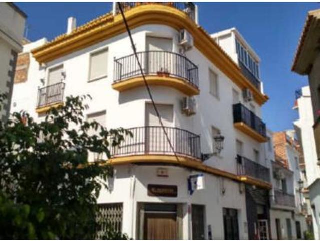 Piso en venta en Comarca de la Costa Granadina, Andalucía