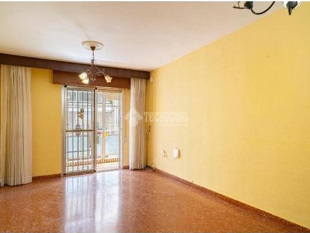 Piso en venta en Comarca de la Costa Granadina, Andalucía