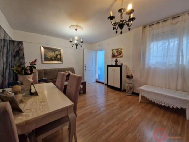 Piso en venta en Comarca de la Costa Granadina, Andalucía
