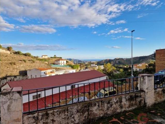 Piso en venta en Comarca de la Costa Granadina, Andalucía