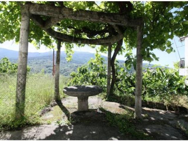 Piso en venta en Mombeltrán, Castilla y León