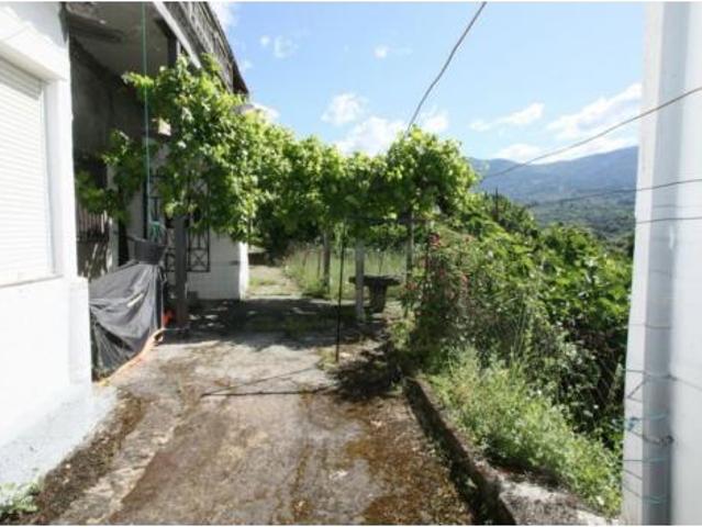 Piso en venta en Mombeltrán, Castilla y León