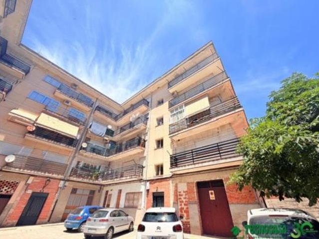 Piso en venta en Mombeltrán, Castilla y León