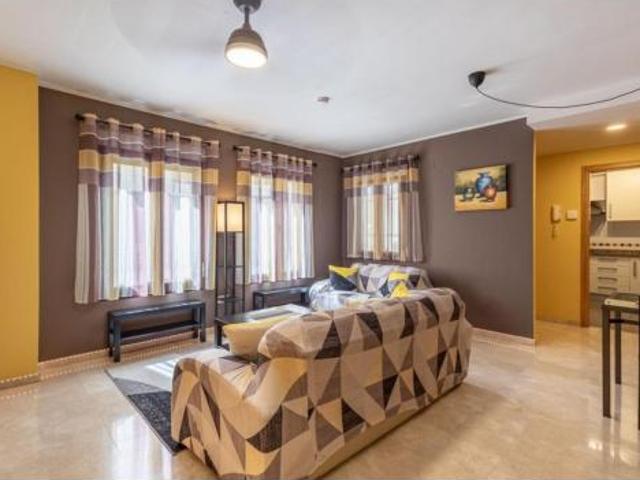 Piso en venta en Barrio de la Vega, Comarca de la Vega de Granada