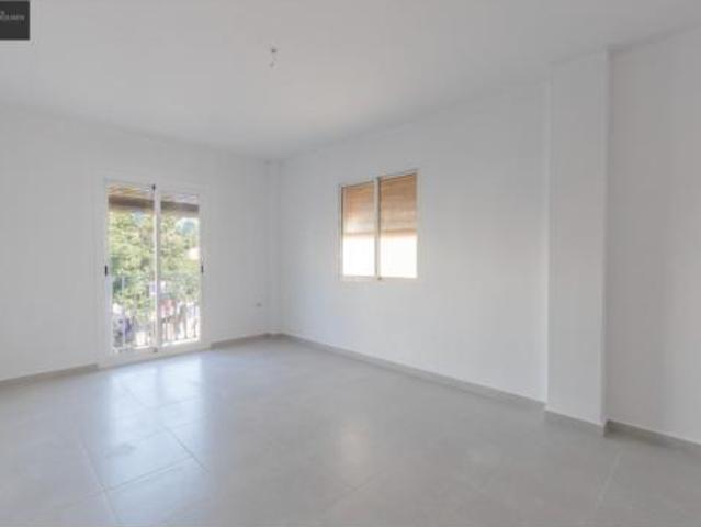 Piso en venta en Barrio de la Vega, Comarca de la Vega de Granada