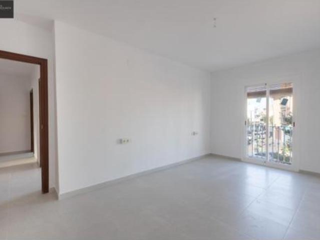 Piso en venta en Barrio de la Vega, Comarca de la Vega de Granada