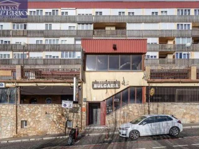 Piso en venta en Pradollano, Comarca de la Vega de Granada