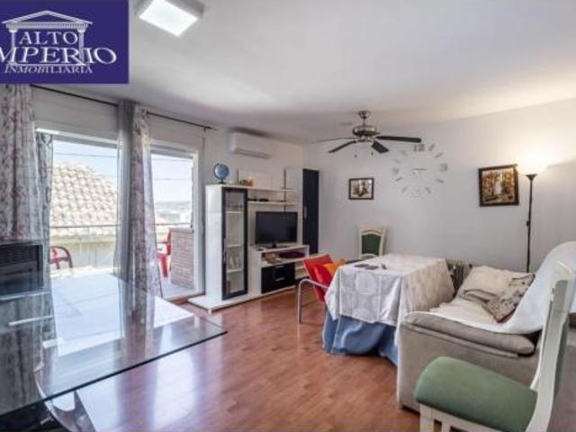 Piso en venta en Barrio de la Vega, Comarca de la Vega de Granada