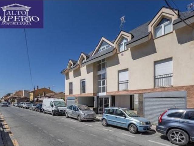 Piso en venta en Barrio de la Vega, Comarca de la Vega de Granada