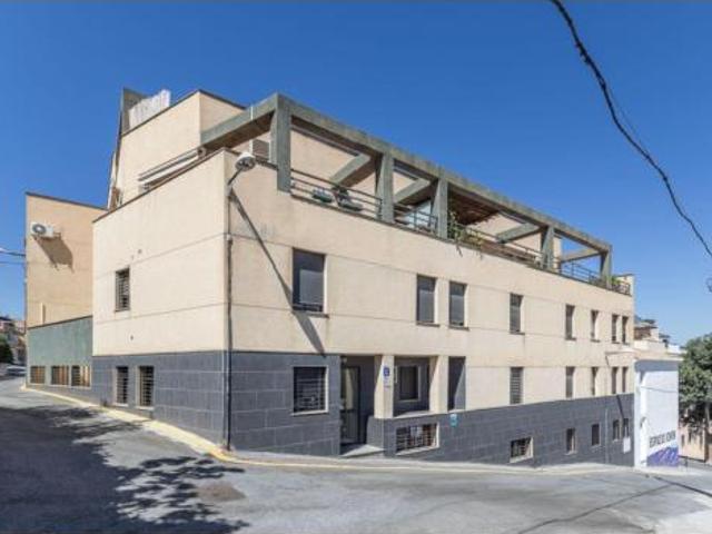 Piso en venta en Barrio de la Vega, Comarca de la Vega de Granada