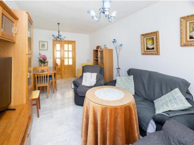 Piso en venta en Barrio de la Vega, Comarca de la Vega de Granada