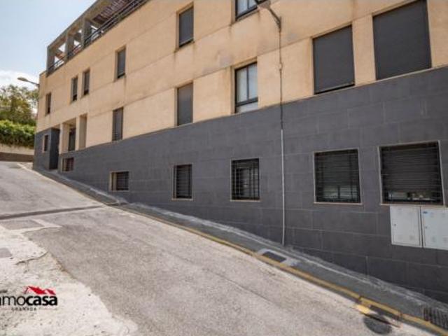 Piso en venta en Barrio de la Vega, Comarca de la Vega de Granada