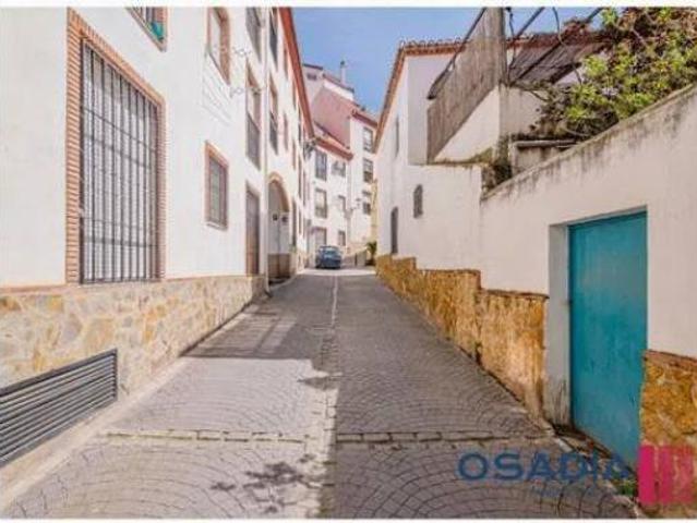 Piso en venta en Comarca de la Vega de Granada, Andalucía