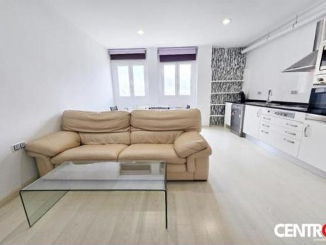 Piso en venta en Pradollano, Comarca de la Vega de Granada