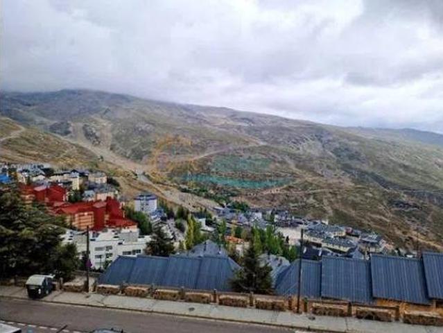 Piso en venta en Pradollano, Comarca de la Vega de Granada