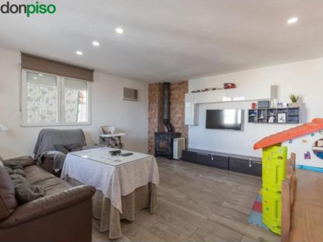Piso en venta en Barrio de la Vega, Comarca de la Vega de Granada
