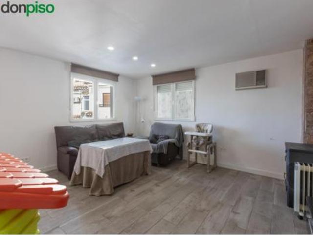 Piso en venta en Barrio de la Vega, Comarca de la Vega de Granada
