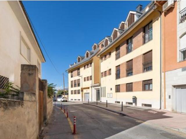 Piso en venta en Colinas Bermejas, Monachil