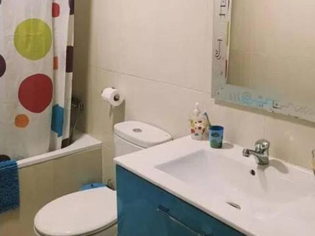 Piso en venta en Comarca de la Vega de Granada, Andalucía