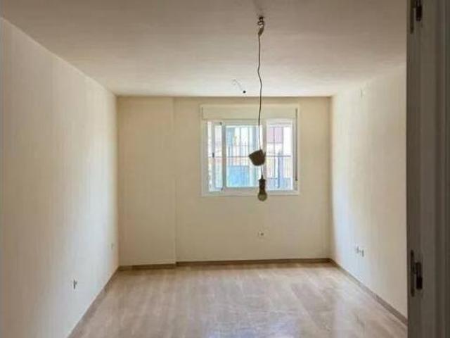 Piso en venta en Barrio de la Vega, Comarca de la Vega de Granada