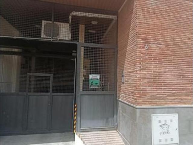 Piso en venta en Barrio de la Vega, Monachil