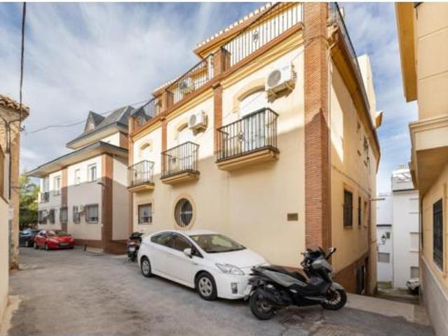 Piso en venta en Barrio de la Vega, Comarca de la Vega de Granada