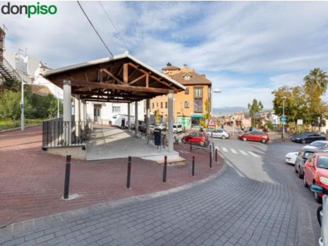 Piso en venta en Barrio de la Vega, Comarca de la Vega de Granada