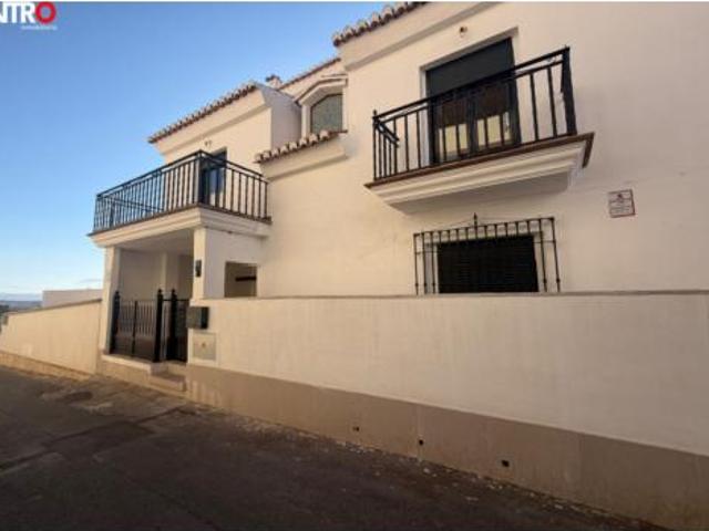 Piso en venta en Barrio de Monachil, Monachil