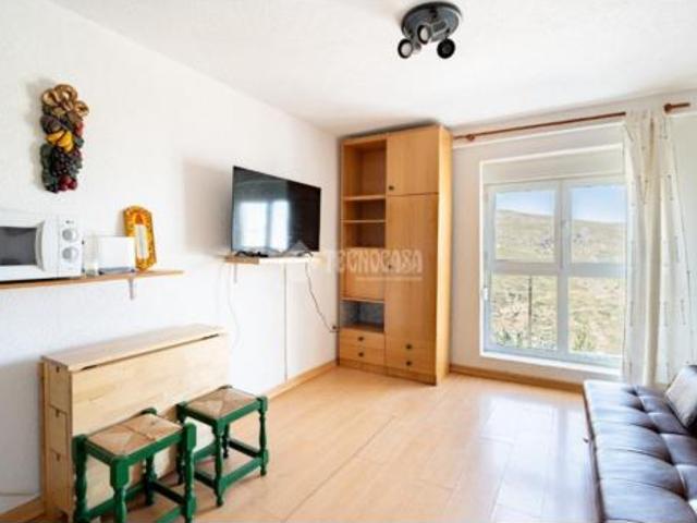 Piso en venta en Pradollano, Comarca de la Vega de Granada