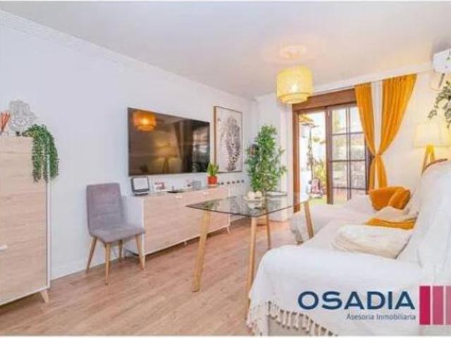Piso en venta en Comarca de la Vega de Granada, Andalucía