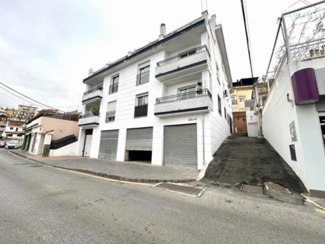 Piso en venta en Barrio de la Vega, Comarca de la Vega de Granada