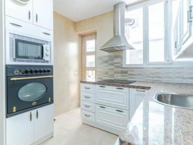 Piso en venta en Barrio de la Vega, Comarca de la Vega de Granada
