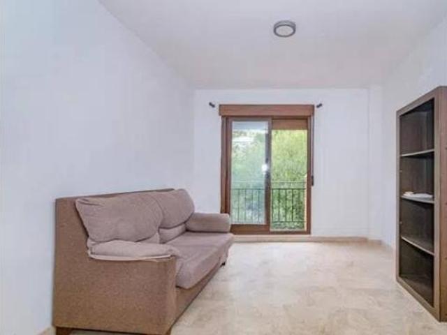 Piso en venta en Comarca de la Vega de Granada, Andalucía