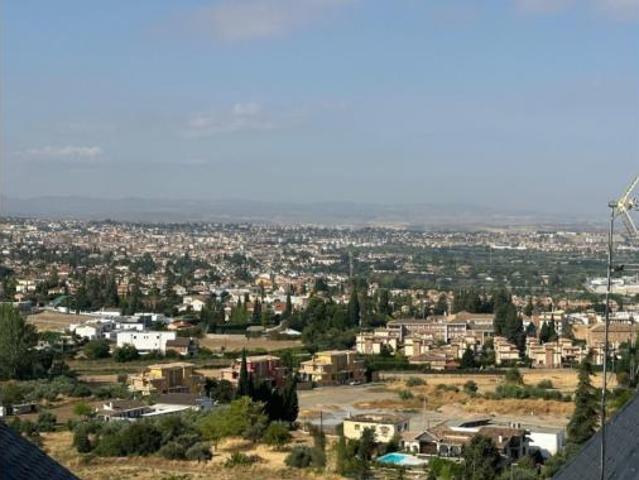 Piso en venta en Barrio de la Vega, Comarca de la Vega de Granada