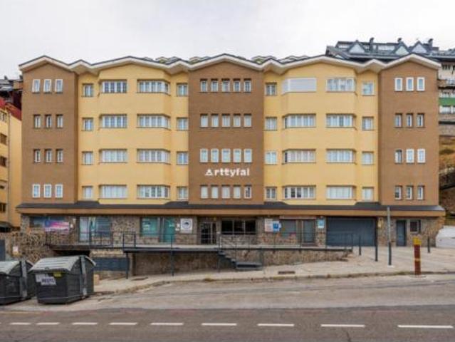 Piso en venta en Pradollano, Comarca de la Vega de Granada