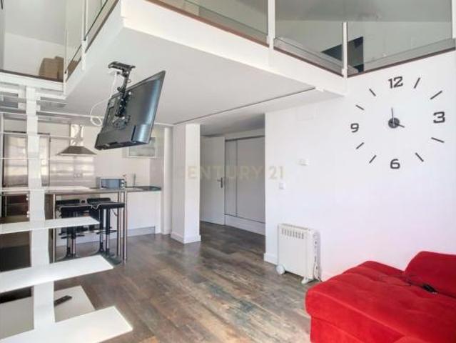 Piso en venta en Pradollano, Comarca de la Vega de Granada