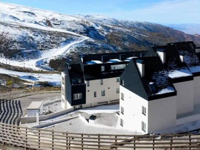Piso en venta en Pradollano, Comarca de la Vega de Granada