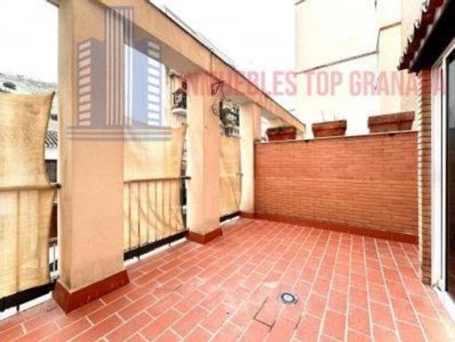 Piso en venta en Monachil, Barrio de Monachil