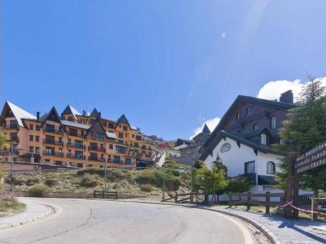 Piso en venta en Pradollano, Comarca de la Vega de Granada