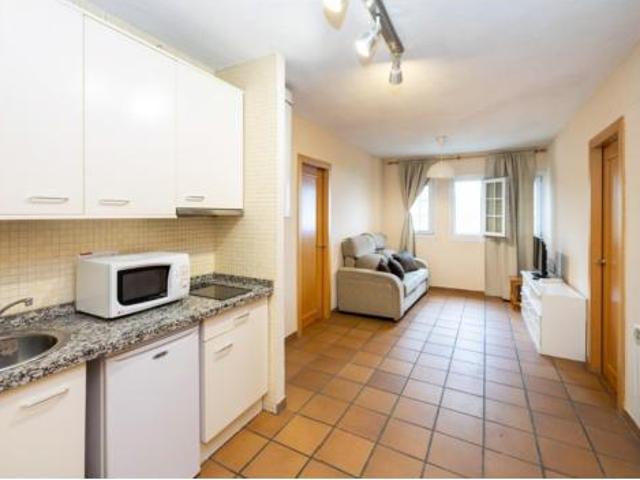 Piso en venta en Pradollano, Comarca de la Vega de Granada