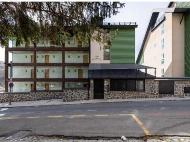 Piso en venta en Pradollano, Comarca de la Vega de Granada
