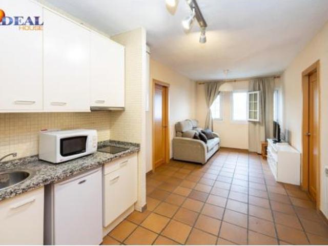 Piso en venta en Pradollano, Comarca de la Vega de Granada