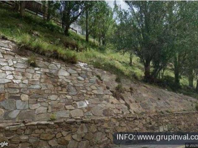 Piso en venta en Pradollano, Monachil