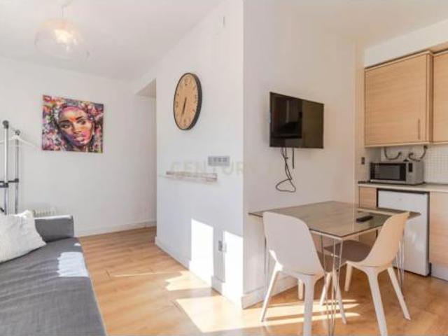 Piso en venta en Pradollano, Comarca de la Vega de Granada