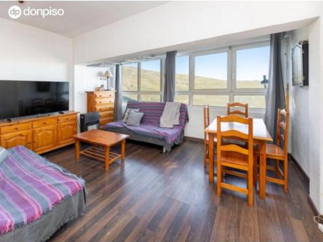 Piso en venta en Pradollano, Comarca de la Vega de Granada
