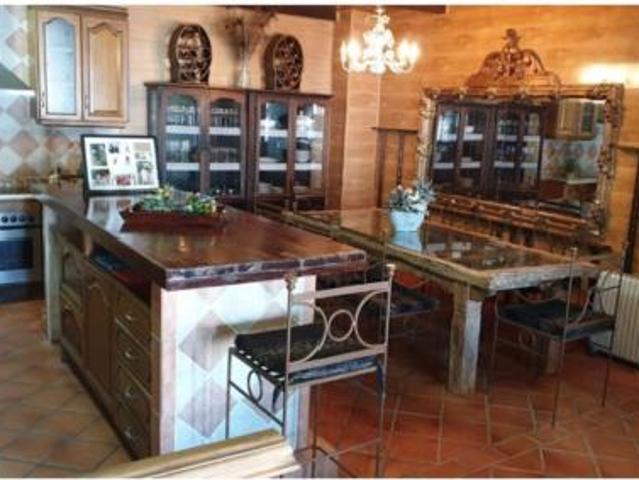 Piso en venta en Pradollano, Comarca de la Vega de Granada