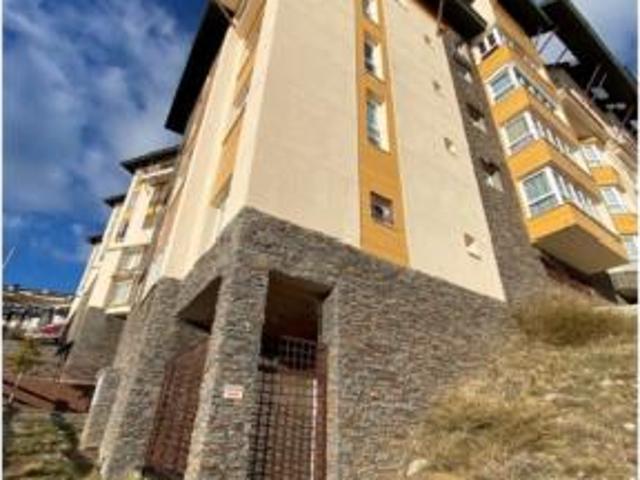 Piso en venta en Pradollano, Comarca de la Vega de Granada